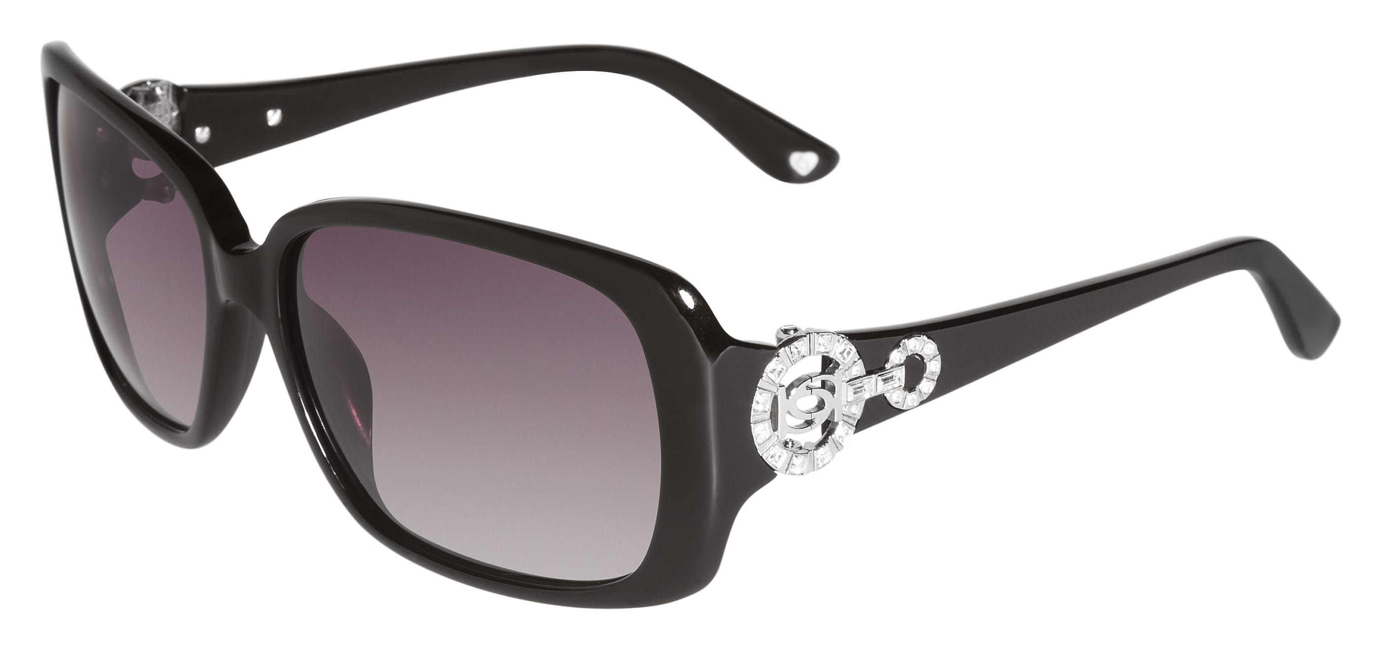 Bebe BB7051 Sunglasses