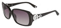 Bebe BB7051 Sunglasses