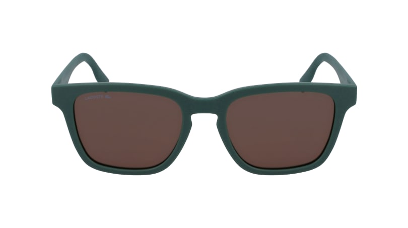 Lacoste L987S Sunglasses