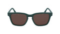 Lacoste L987S Sunglasses