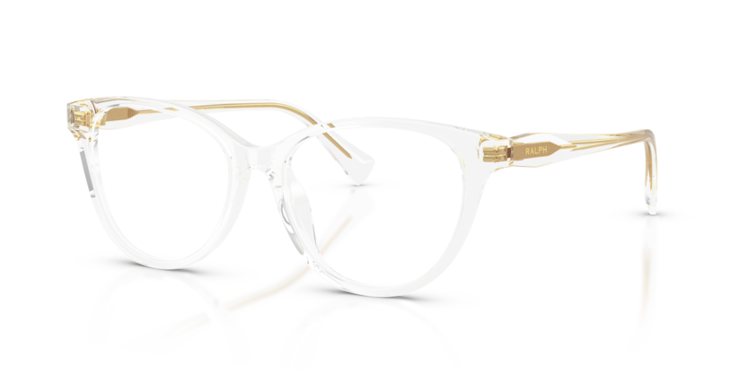 Ralph RA7198U  Eyeglasses