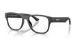 Arnette AN7287U  Eyeglasses