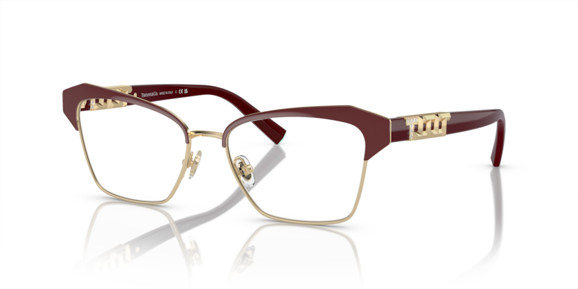 Tiffany TF1156B  Eyeglasses