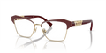 Tiffany TF1156B  Eyeglasses