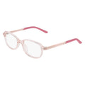 Nike NIKE 5072 Eyeglasses