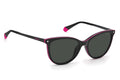 Polaroid PLD 6138/CS Sunglasses