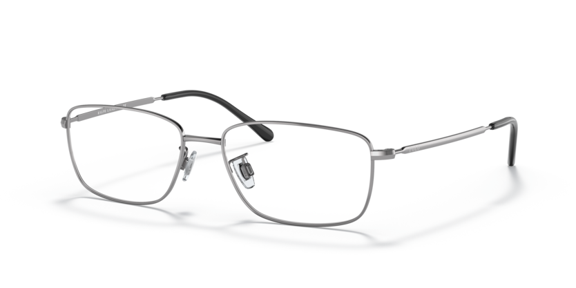 Polo PH1212D  Eyeglasses