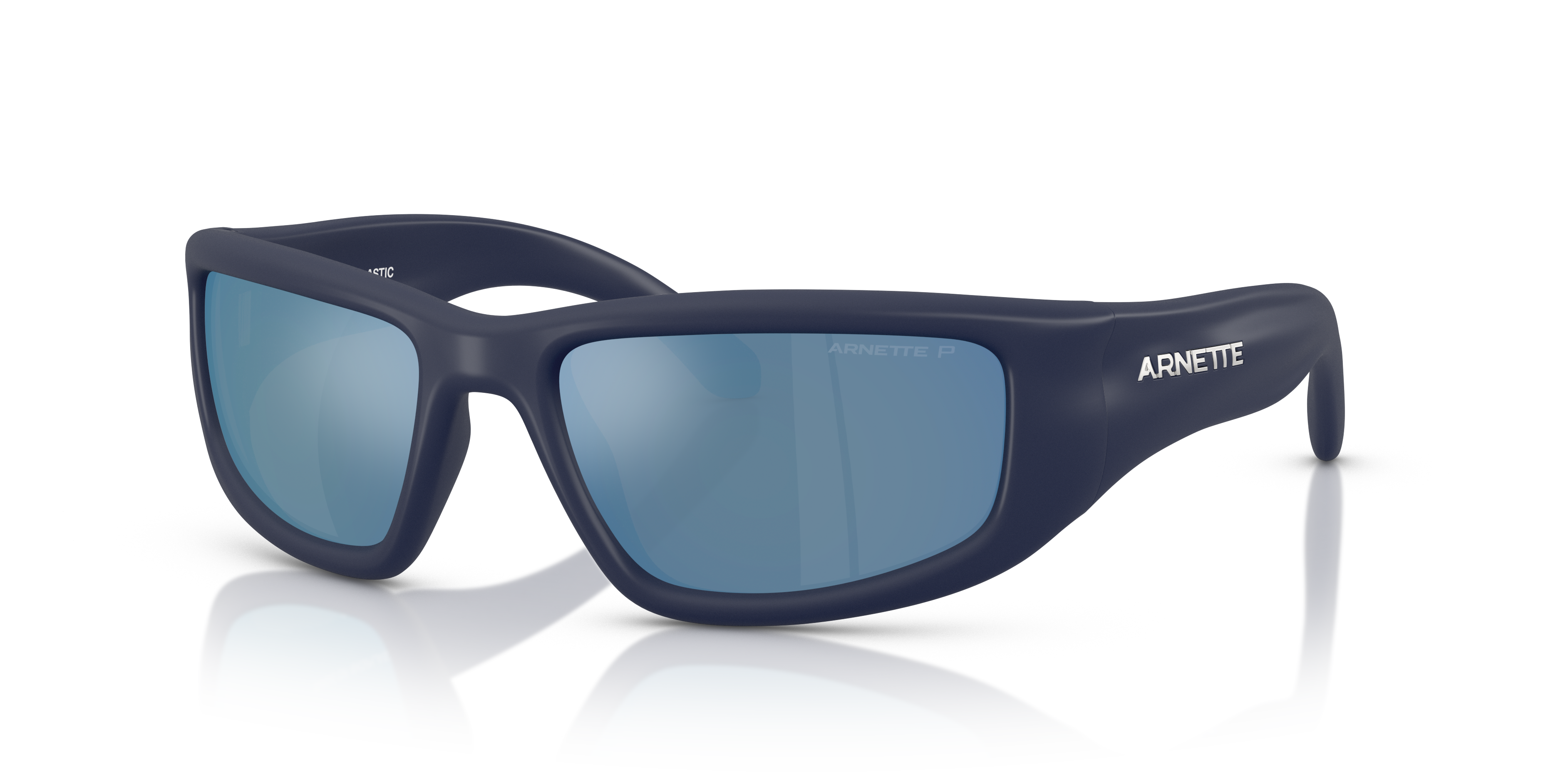 Arnette AN4358 Zyme Sunglasses