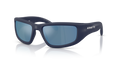 Arnette AN4358 Zyme Sunglasses