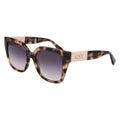 Longchamp LO754SL Sunglasses