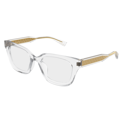 Gucci GG2067OL Eyeglasses