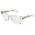 Gucci GG2067OL Eyeglasses