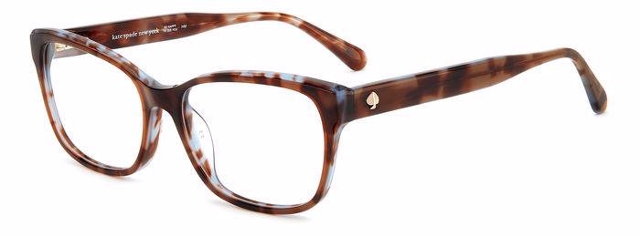 Kate Spade CRISHELL Eyeglasses