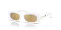 Dolce & Gabbana Kids DX6006U  Sunglasses Kids