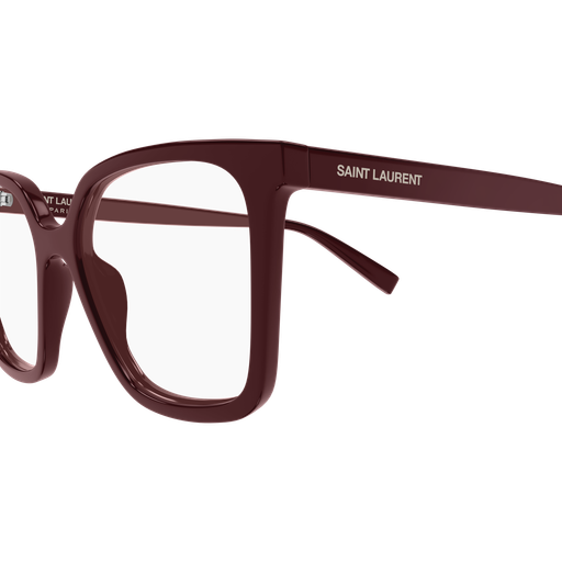 Saint Laurent SL 910 Eyeglasses