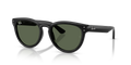 Ray-Ban RB2237  Sunglasses