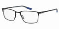 Under Armour UA 5058XL/G Eyeglasses