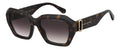Marc Jacobs MARC 922/S/US Sunglasses