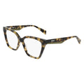 Dkny DK5094 Eyeglasses