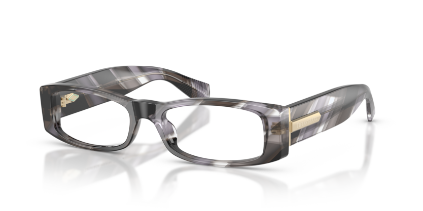 Tiffany TF2294U  Eyeglasses