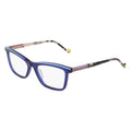 Pure P-6015 Eyeglasses
