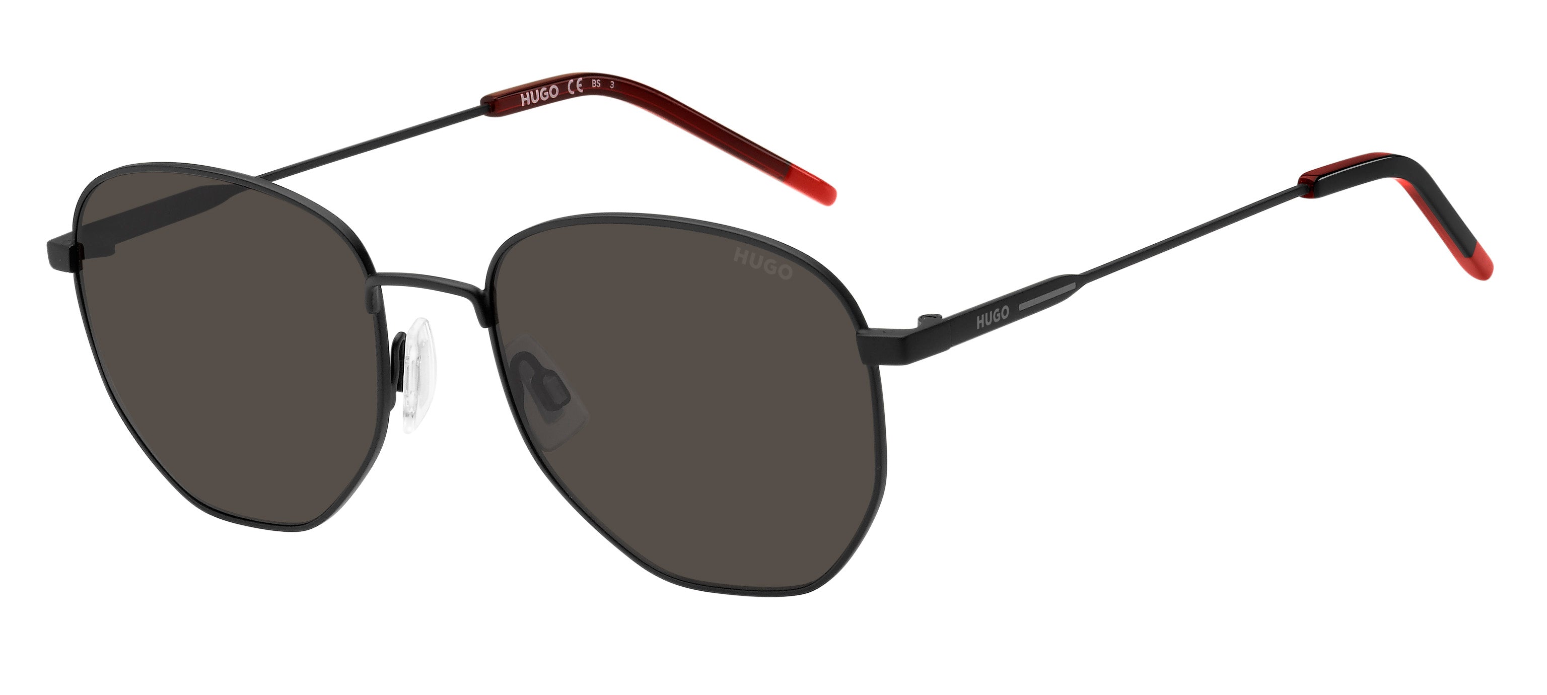 Hugo Hg 1178/s Sunglasses
