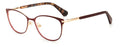 Kate Spade JABRIA Eyeglasses