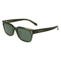Ferragamo SF2043SLB Sunglasses