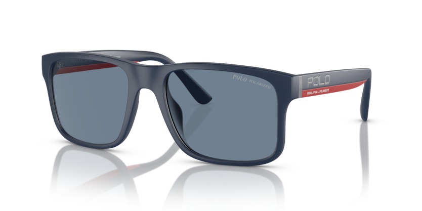 Polo PH4195U  Sunglasses