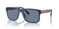 Polo PH4195U  Sunglasses