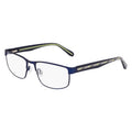 Spyder SP4041 Eyeglasses