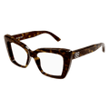 Balenciaga BB0297O Eyeglasses