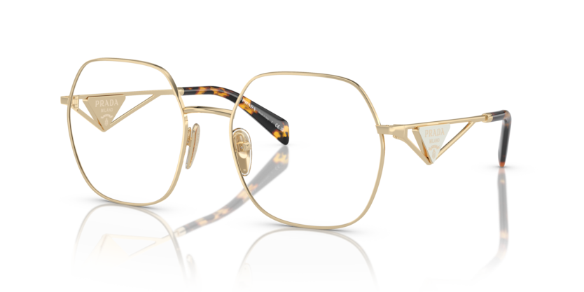 Prada PR 59ZV  Eyeglasses