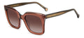 Carolina Herrera HER 0249/G/S Sunglasses