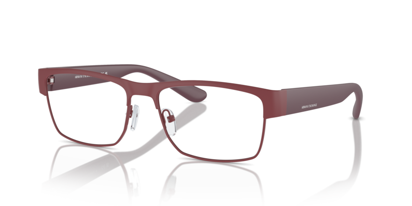 Armani Exchange AX1065  Eyeglasses