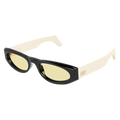 Valentino VG0007S Sunglasses