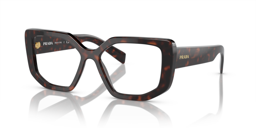 Prada PR A04V  Eyeglasses
