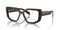 Prada PR A04V  Eyeglasses