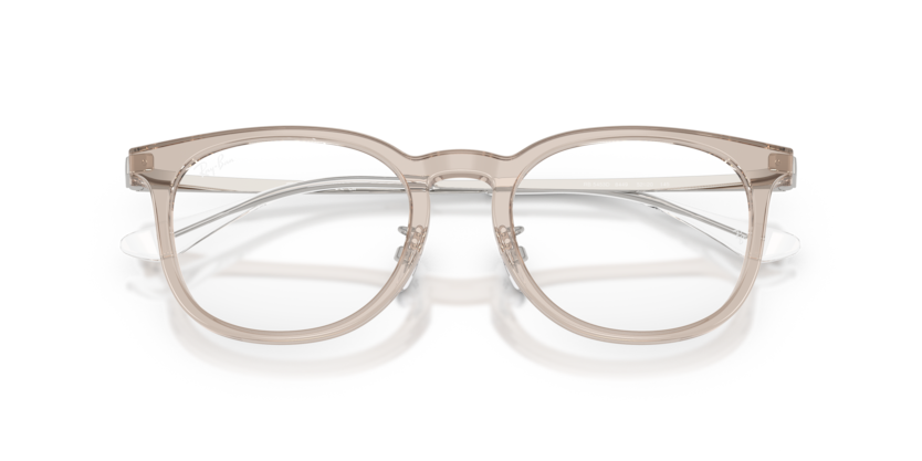 Ray-Ban Vista RX5453D  Eyeglasses