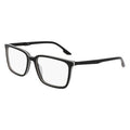 Columbia C8054 Eyeglasses