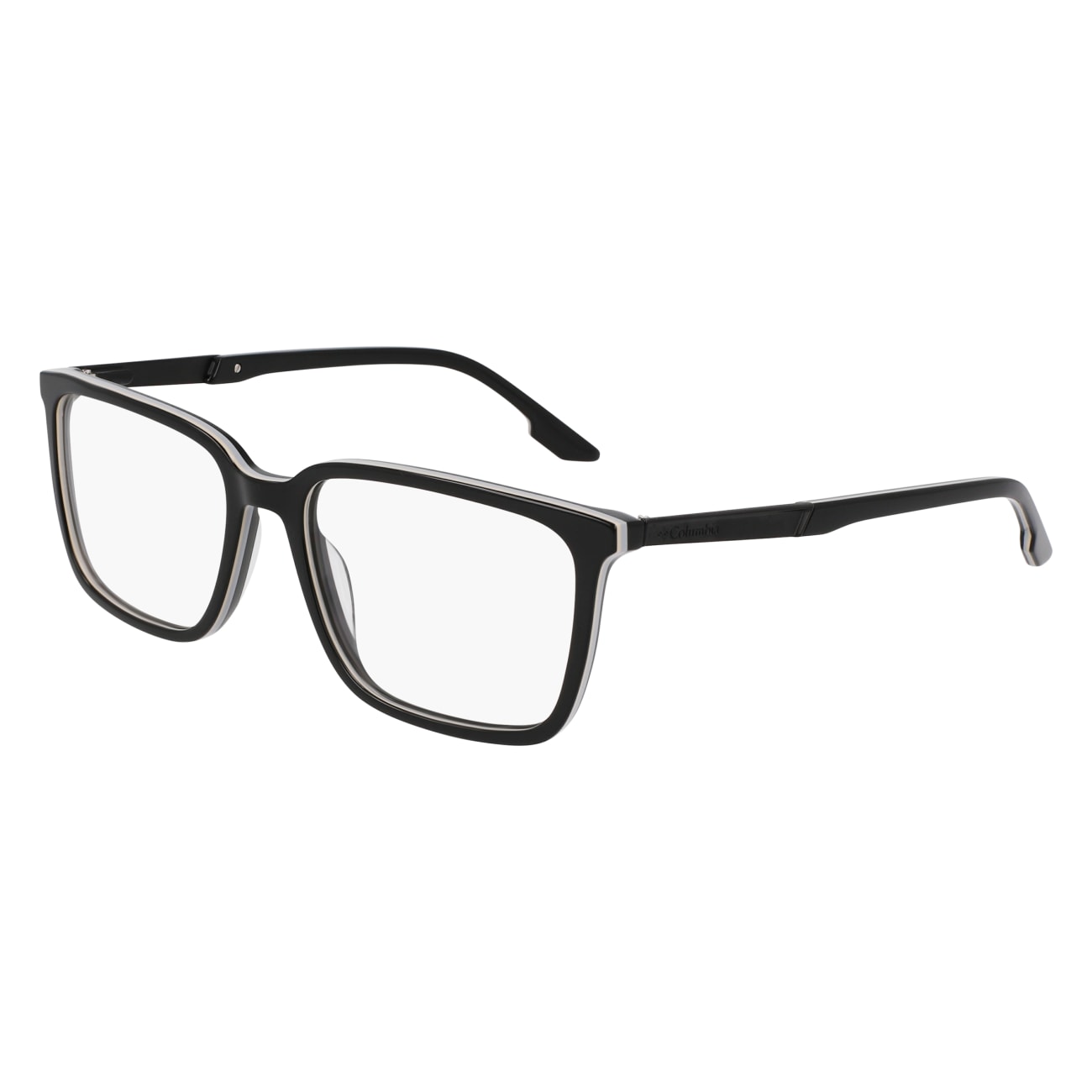 Columbia C8054 Eyeglasses