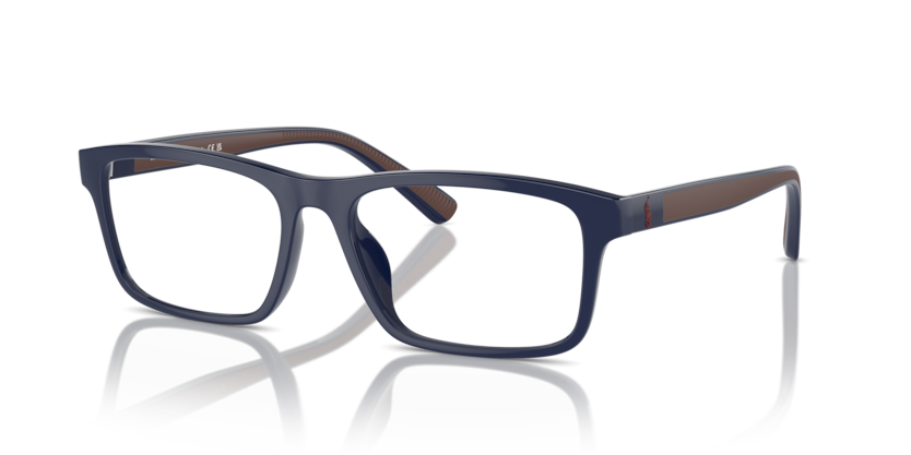 Polo PH2274U  Eyeglasses