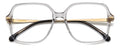 Carrera 3038 Eyeglasses