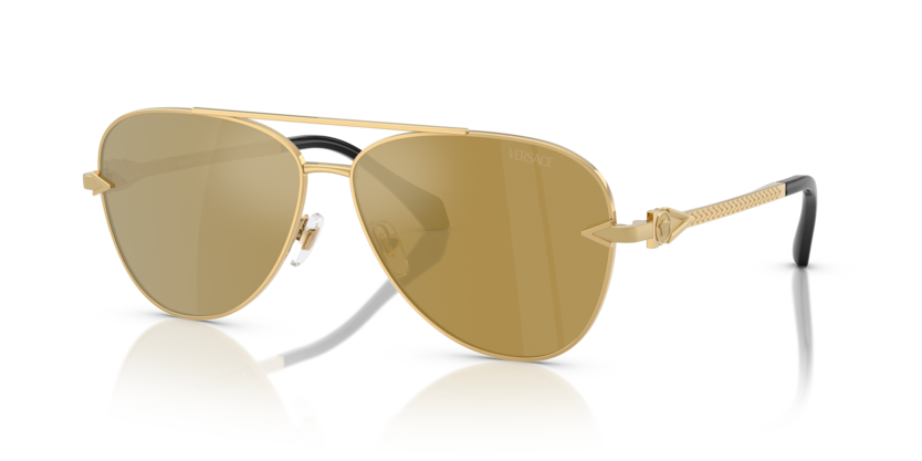 Versace VE2283  Sunglasses