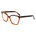 Mcallister MC4523 Eyeglasses