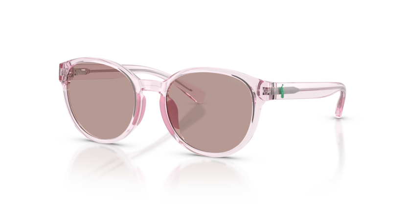 Polo Prep PP9509U  Sunglasses Kids