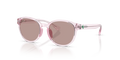 Polo Prep PP9509U  Sunglasses Kids