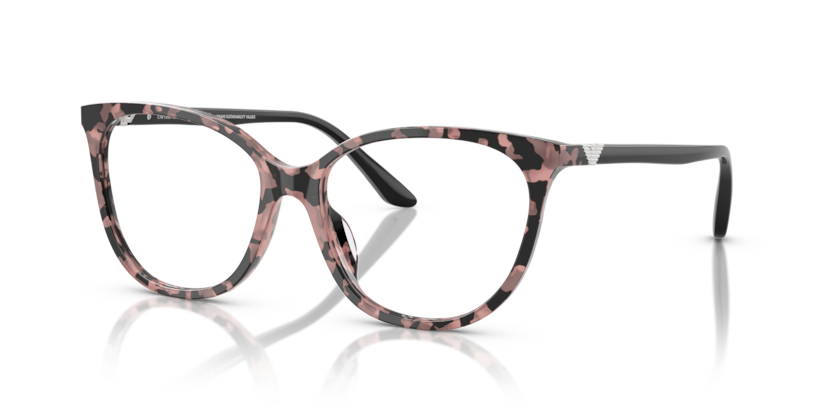 Emporio Armani EA3249U  Eyeglasses