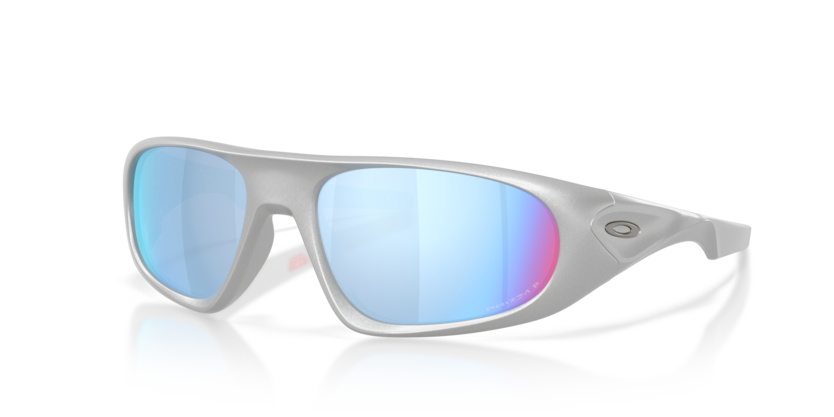 Oakley OO9528 Neoforma Sunglasses