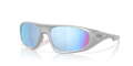 Oakley OO9528 Neoforma Sunglasses